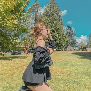 Meet your Posher, Ngoc